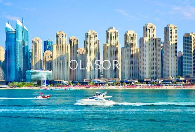 77803572 - الصورة الرئيسية للعقار