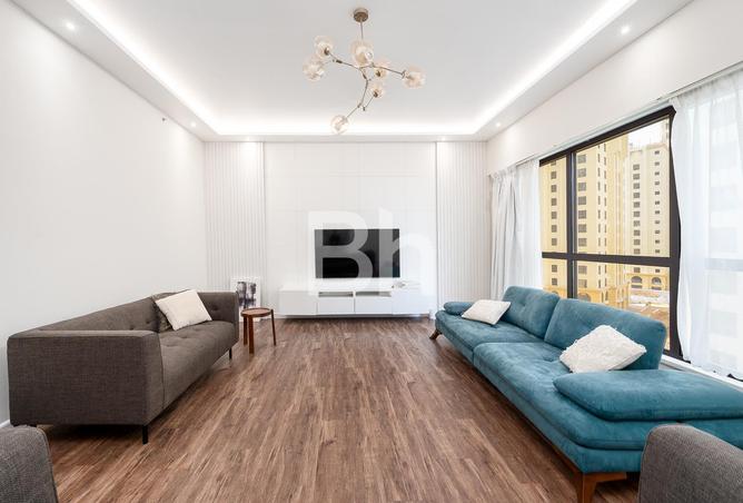 74634508 - Property Image 3