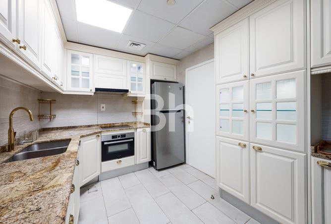 74634508 - Property Image 2