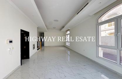 Villa - 5 - 7 for rent in Hoshi 2 - Hoshi - Al Badie - Sharjah