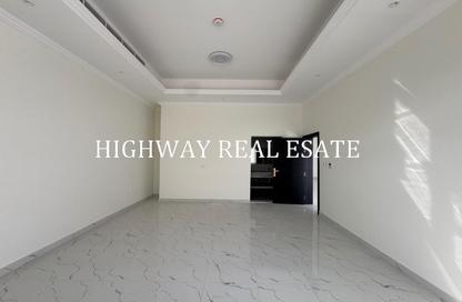 Villa - 5 - 7 for rent in Hoshi 2 - Hoshi - Al Badie - Sharjah