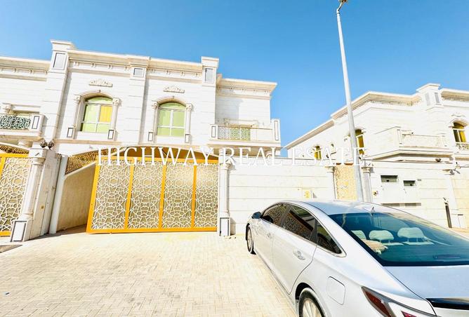 145070702 - Property Main Image