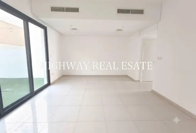 145507025 - Property Image 3
