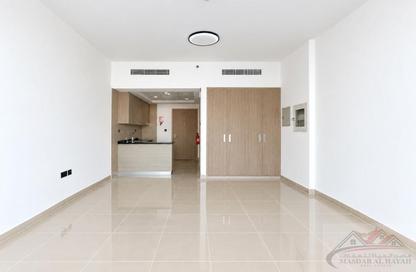 Apartment - Studio - 1 for rent in Al Rayyan Complex - Al Nahda - Sharjah