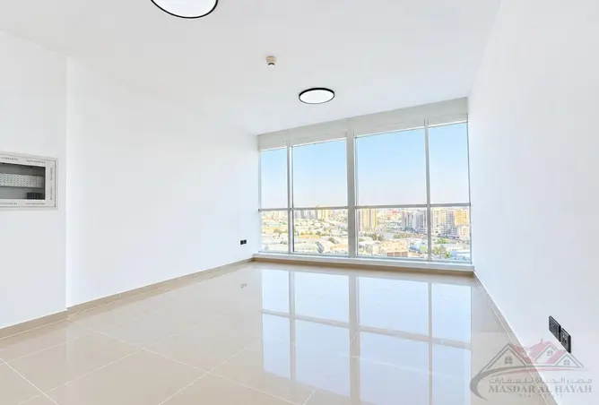 152372017 - Property Image 3