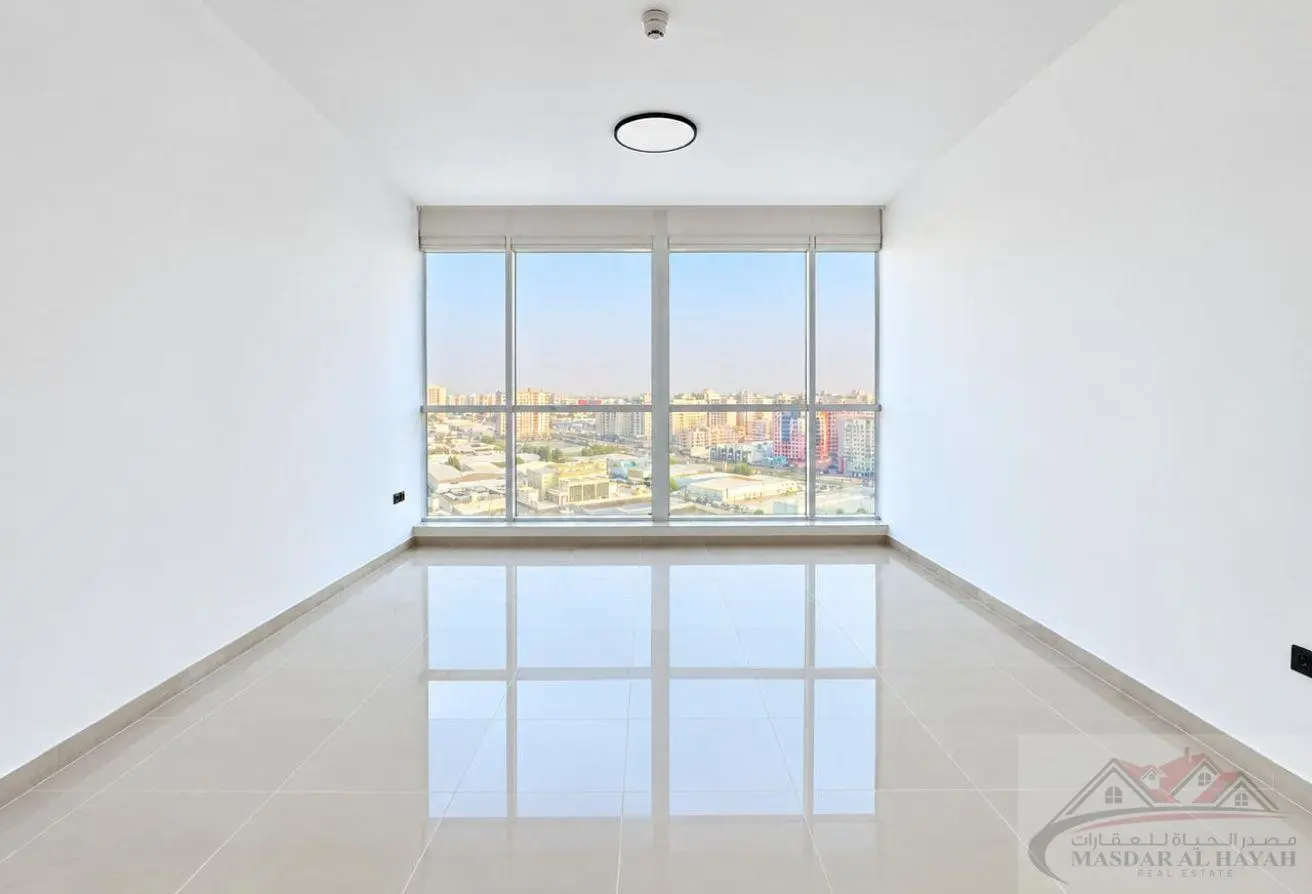 152372017 - Property Main Image