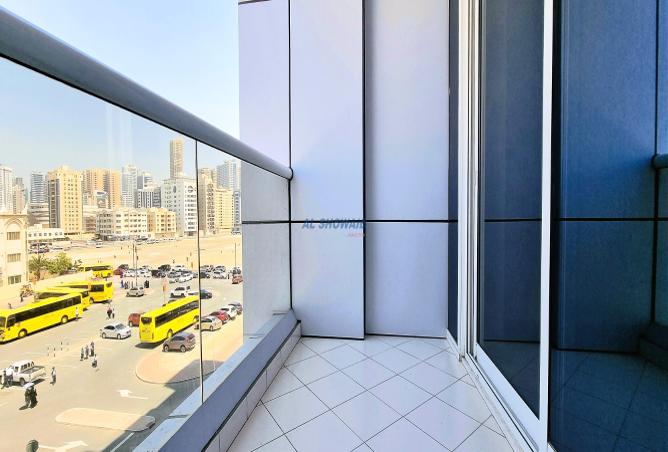 75401068 - Property Image 3