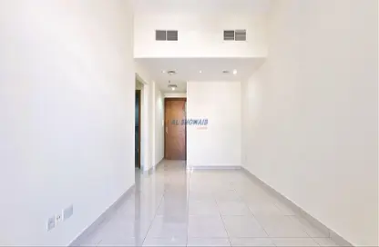 Apartment - 2 Bedrooms - 3 Bathrooms for rent in Al Nahda 2 - Al Nahda - Dubai