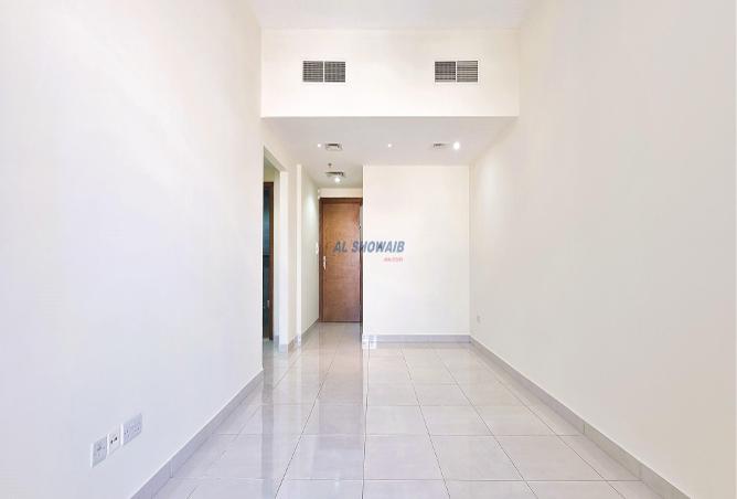 75401068 - Property Main Image