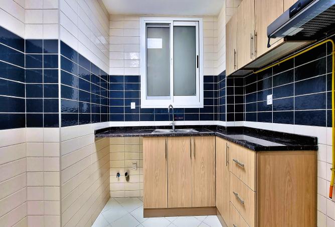 75401068 - Property Image 2