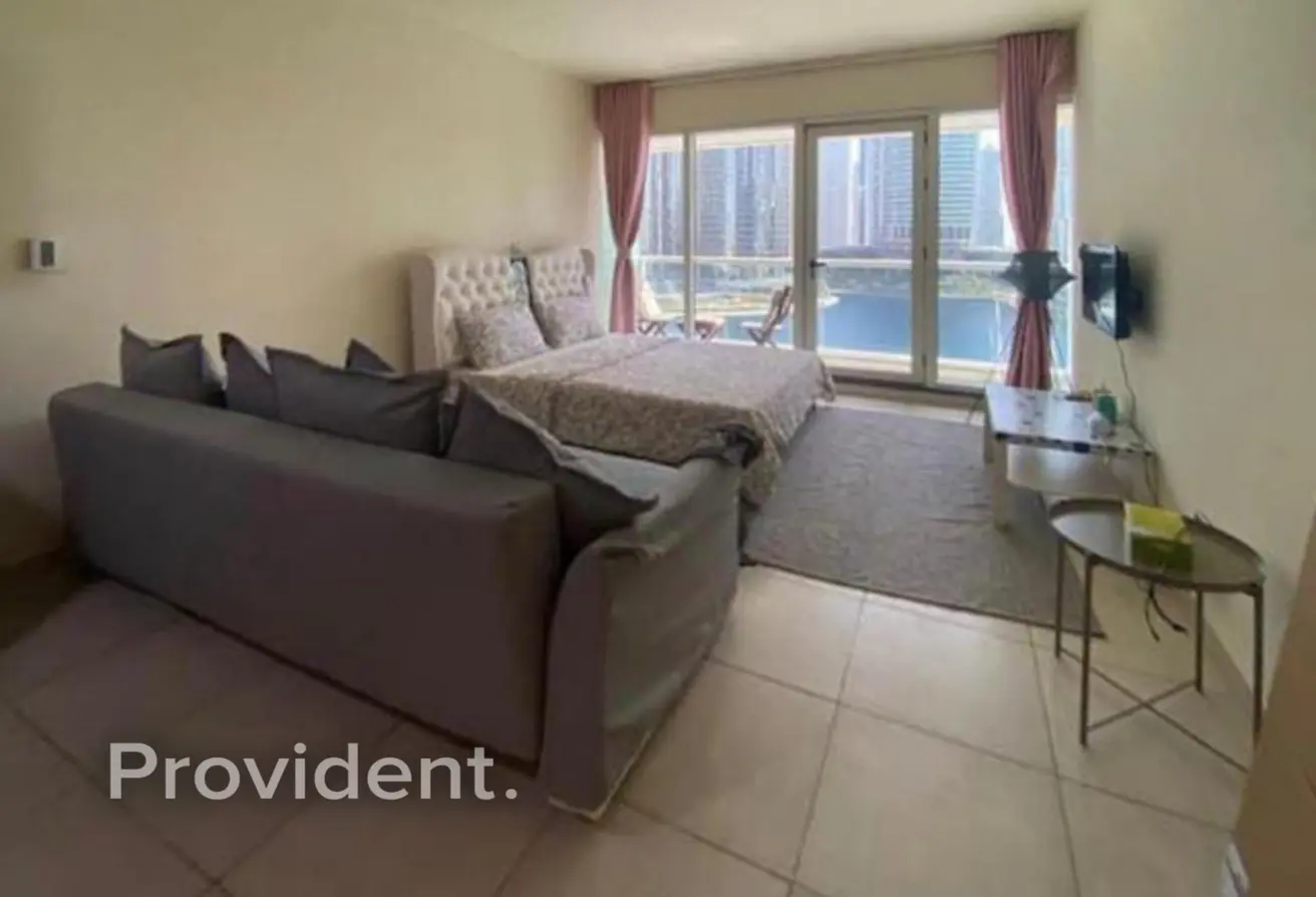 129739899 - Property Main Image