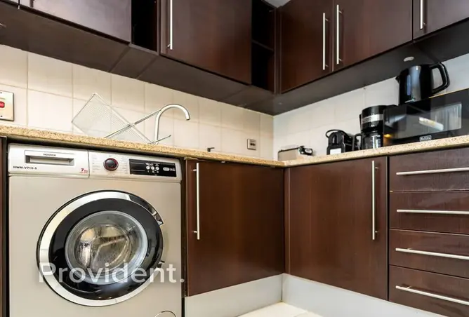 129739899 - Property Image 3