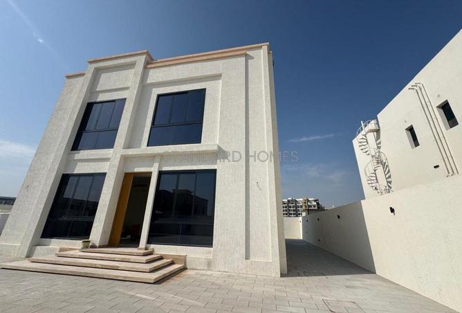 74234573 - صورة العقار 2