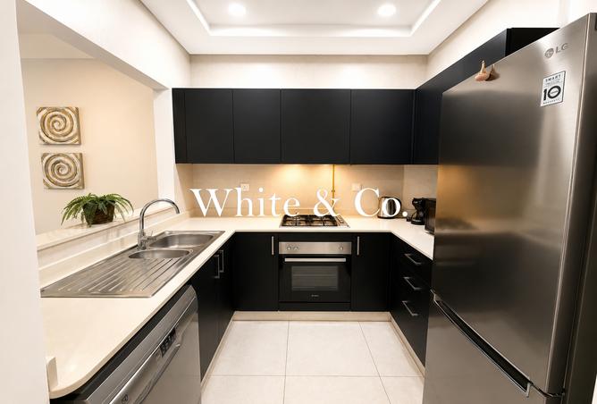 125177730 - Property Image 3