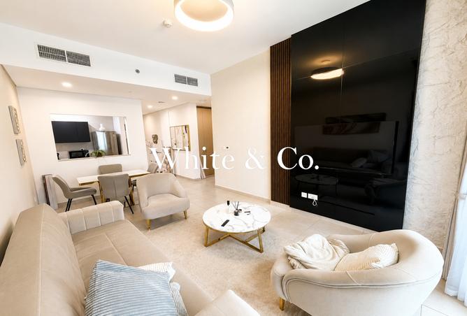 125177730 - Property Main Image