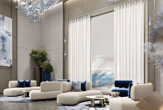 78982718 - Property Image 3