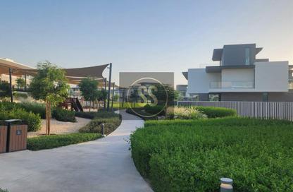 Villa - 5 Bedrooms - 7+ Bathrooms for sale in Farm Gardens - The Valley - Dubai