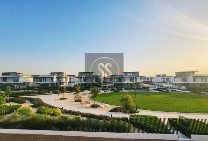96123137 - Property Main Image