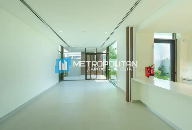 159597317 - Property Image 2