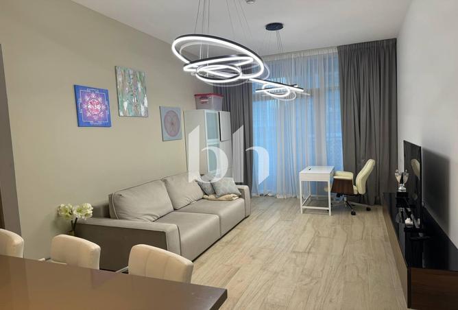 79402075 - Property Image 2