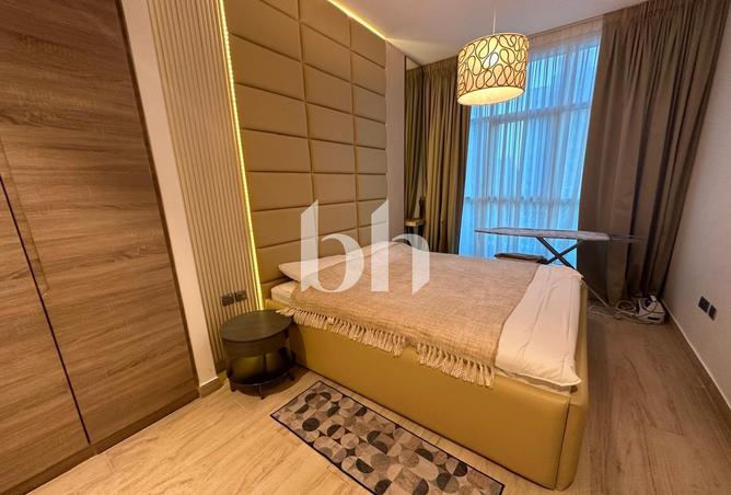 79402075 - Property Image 3