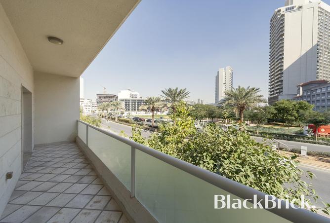 16166510 - Property Image 2