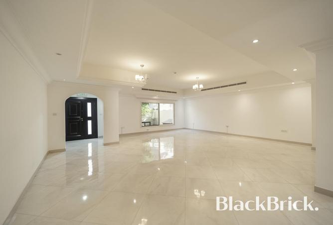 16166510 - Property Image 3