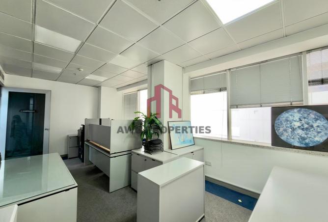 53574668 - Property Image 2