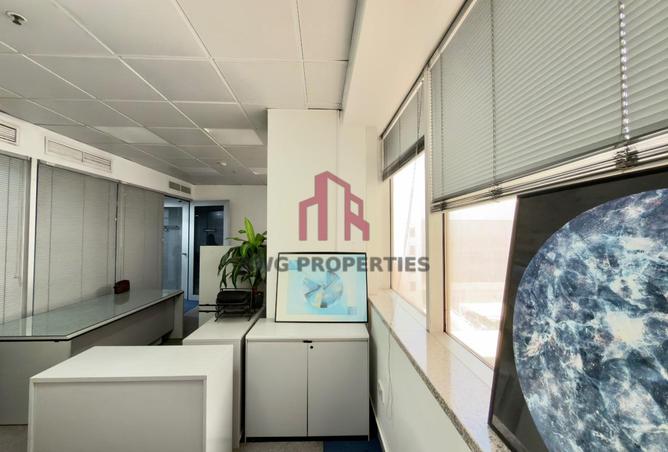 53574668 - Property Image 3