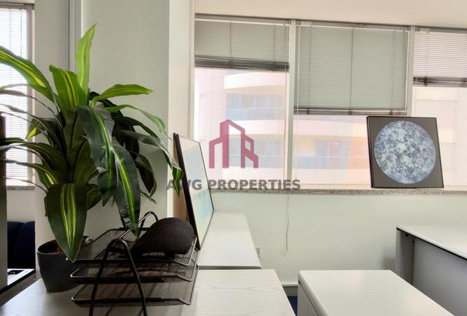 53574668 - Property Main Image