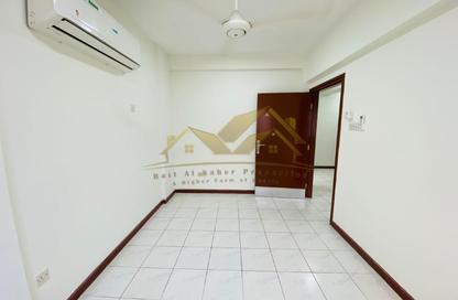 Apartment - 1 Bedroom - 1 Bathroom for rent in Al Raffa - Bur Dubai - Dubai Apartment - 1 Bedroom - 1 Bathroom for rent in Al Raffa - Bur Dubai - Dubai