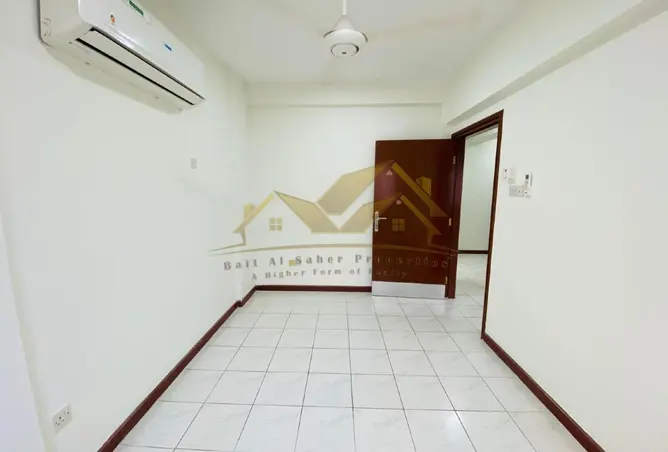 137452547 - Property Image 2
