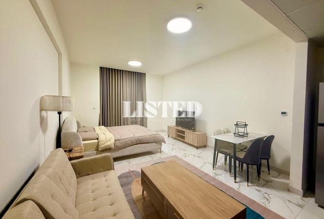 71903491 - صورة العقار 3