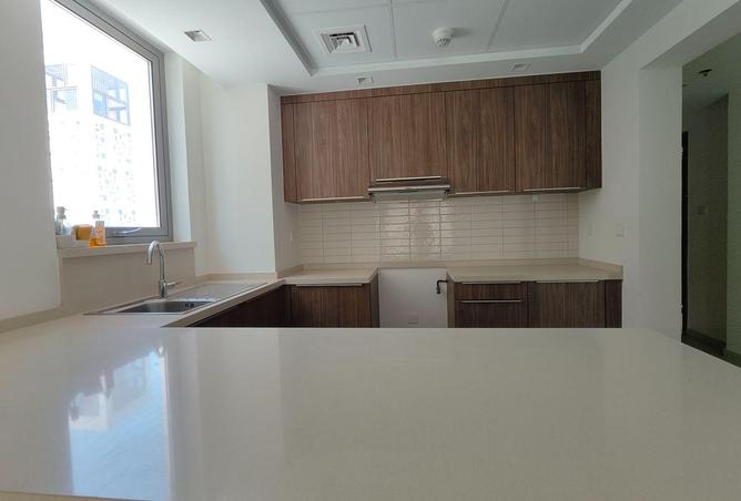 78586200 - Property Image 2