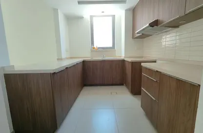 Apartment - 1 Bedroom - 2 Bathrooms for rent in Uptown Al Zahia - Al Zahia - Muwaileh Commercial - Sharjah