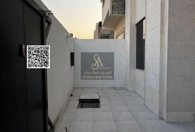 81938011 - صورة العقار 2