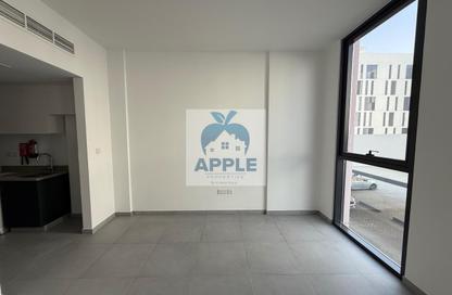 Apartment - Studio - 1 for rent in The Riff 4 - The Riff - Aljada - Sharjah Apartment - Studio - 1 for rent in The Riff 4 - The Riff - Aljada - Sharjah