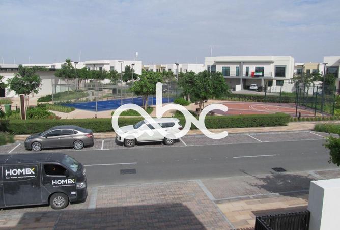 113705083 - Property Main Image