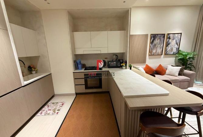130669880 - Property Image 3