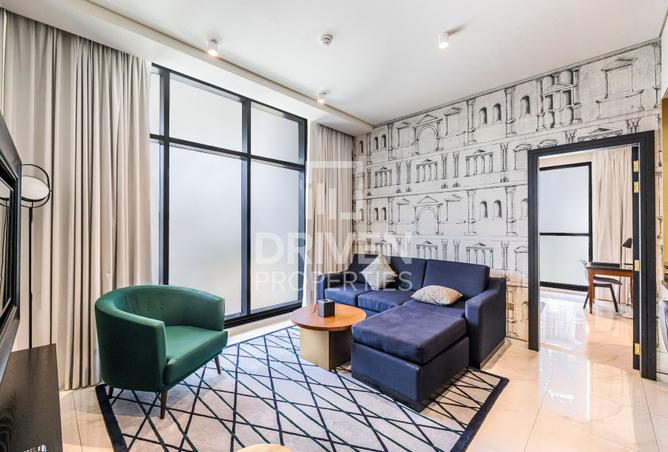 16013523 - صورة العقار 2