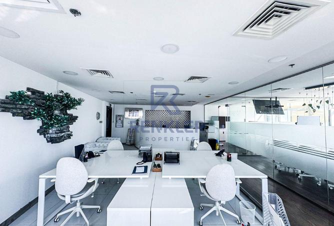 113716665 - Property Main Image