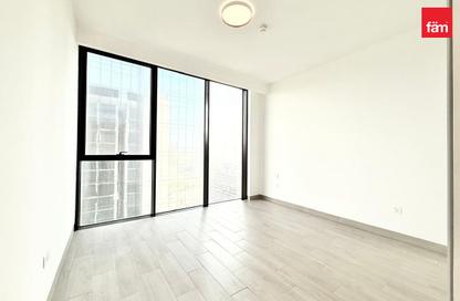 Apartment - 2 - 4 for sale in Luma Park Views - District 14 - Jumeirah Village Circle - Dubai