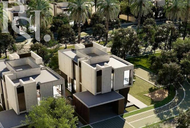 16193573 - Property Image 2