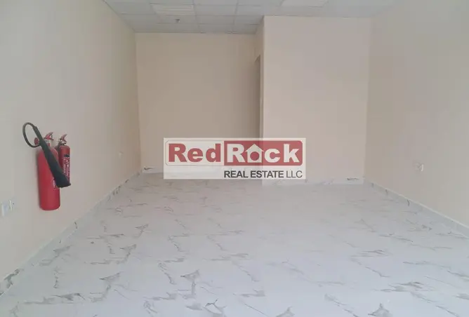 69105769 - Property Image 2