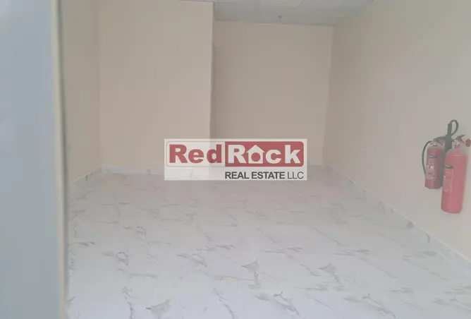 69105769 - Property Image 3