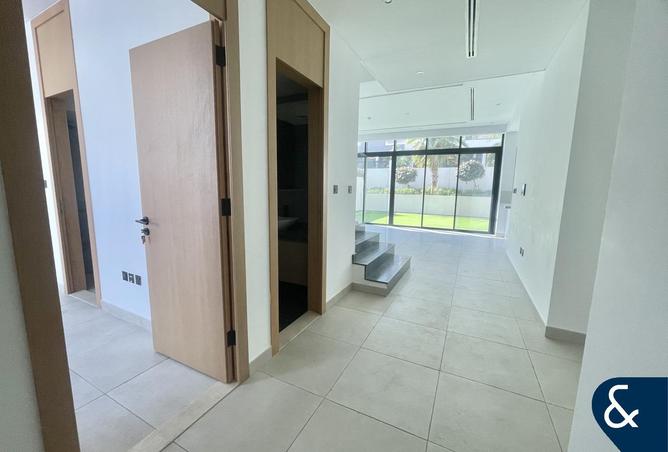 92245156 - Property Image 3