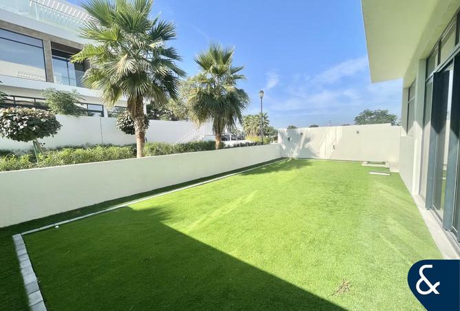 92245156 - Property Image 2