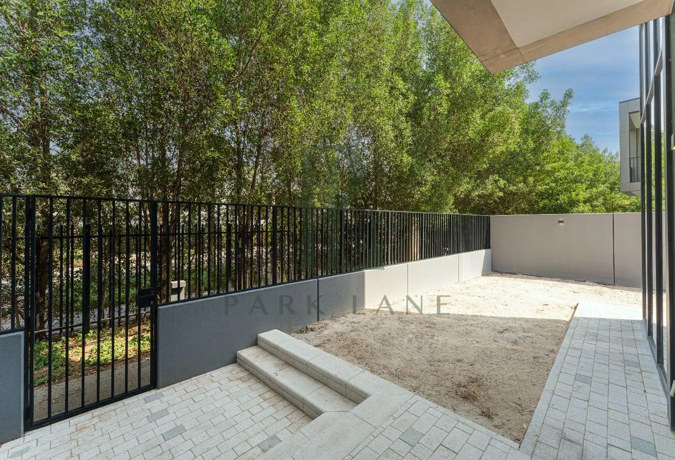 161880710 - Property Main Image