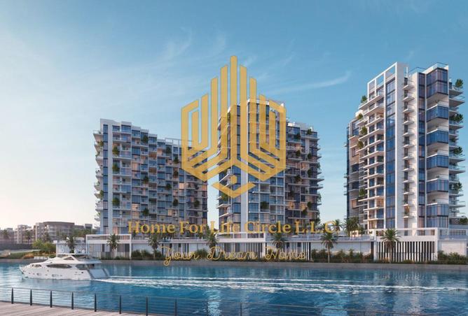 124733043 - الصورة الرئيسية للعقار