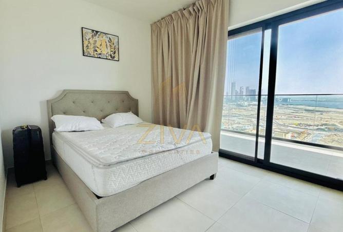 16258619 - الصورة الرئيسية للعقار